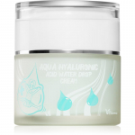 Elizavecca Aqua Hyaluronic Acid Water Drop Cream S&uuml;vaniisutav geel-kreem 50 ml