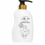 Elizavecca Cer-100 Collagen Coating Hair Muscle S&uuml;gavuti taastav palsam kahjustatud ja habrastele juustele 500 ml