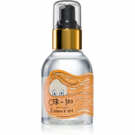 Elizavecca Cer-100 Hair Muscle Essence Oil Niisutav ja parandav &otilde;li kahjustatud juustele 100 ml