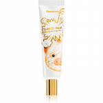 Elizavecca Gold CF-Nest White Bomb Kortsudevastane s&auml;ra andev silmakreem 30 ml