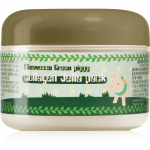 Elizavecca Green Piggy Collagen Jella Pack T&otilde;stev ja pinguldav kollageenimask intensiivselt taastav ja nahka pinguldav 100 ml