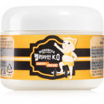 Elizavecca Milky Piggy Belly Line K.O Double Action Cream Pinguldav kreem probleemsetele piirkondadele 100 ml