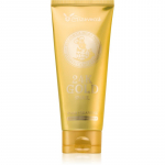 Elizavecca Milky Piggy 24K Gold Snail Cleansing Foam &Otilde;rn puhastusvaht 180 ml