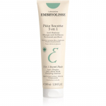 Embryolisse Pate Secrete 3 En 1 Puhastav n&auml;omask kolm-&uuml;hes 100 ml