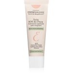 Embryolisse SOS Corrective Cream Korrigeeriv kreem n&auml;onaha punetuse vastu 30 ml