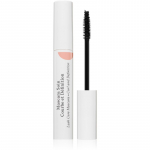 Embryolisse MASCARA SOIN COURBE ET DEFINITION Kuju andev ripsmetu&scaron;&scaron; varjund Black 8 ml