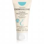 Embryolisse MOISTURIZATION AND REGENERATION Pehmendav ja toitev kreem k&auml;tele 30 ml