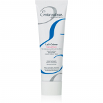 Embryolisse Lait-Cr&egrave;me Sensitive Niisutav ja toitev kreem tundlikule nahale 100 ml