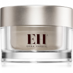 Emma Hardie Midas Touch Revitalising Cream Intensiivselt niisutav ja elavdav kreem 50 ml