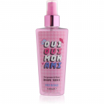Emily In Paris Bergamot and Rose Kehaudu  Wle 100 ml