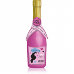 Emily In Paris Jasmine & Rose Vannivaht 750 ml