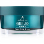 Endocare Tensage Pinguldav ja toitev kreem 50 ml