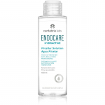 Endocare Hydractive Mitsellaarvesi s&uuml;gavpuhastuseks 100 ml