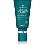 Endocare Tensage Toitev p&auml;evakreem SPF 30 50 ml