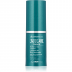 Endocare Tensage Kirgastav silmaseerum 15 ml