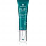 Endocare Renewal Retinol 0.5% Kortsudevastane retinoolseerum 30 ml