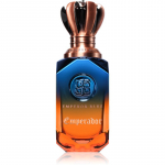 Emperor Blue Emperador EDP  Mle 100 ml