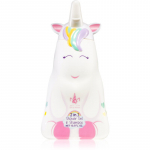 Be a Unicorn Shampoo & Shower Gel &Scaron;ampoon ja du&scaron;igeel lastele 400 ml