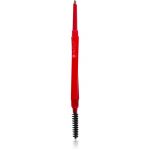 espoir The Brow Balance Pencil Kulmupliiats koos harjaga varjund 01 Classic Brown 0.1 g