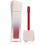 espoir Couture Lip Tint Blur Velvet Matt vedel huulepulk varjund 05 Serenade 5.5 g
