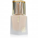 espoir Pro Tailor Foundation Be Glow Niisutav jumestuskreem s&auml;ra andva efektiga varjund 20 Vanilla 30 g