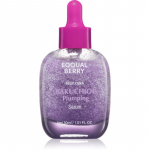 EQQUALBERRY Bakuchiol Plumping Serum Intensiivseerum kortsudevastase toimega 30 ml