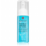 Erborian 7 Herbs Double Mousse &Otilde;rn puhastusvaht 145 ml