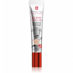 Erborian CC Eye Silendav BB silmageel ja peitekreem SPF 20 varjund Claire 10 ml