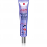 Erborian CC Dull Correct Kirgastav CC kreem SPF 25 45 ml