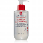 Erborian Centella &Otilde;rn puhastusgeel rahustava toimega 180 ml