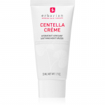 Erborian Centella Soothing Moisturizer Niisutav ja rahustav kreem n&auml;onaha punetuse vastu 50 ml