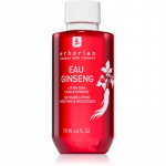 Erborian Ginseng Skincare Lotion Niisutav nahatoonik kirgastava ja siluva efektiga 190 ml