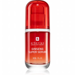 Erborian Ginseng Super Serum Kortsudevastane seerum silendava efektiga 30 ml