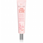Erborian Pink Primer & Care Korrigeeriv aluskreem 45 ml