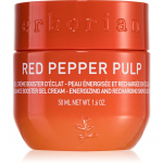 Erborian Red Pepper Kerge geel-kreem s&auml;ra andmiseks ja niisutamiseks 50 ml