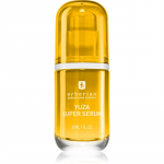 Erborian Yuza Taastav ja pinguldav seerum 30 ml