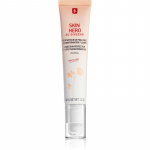 Erborian Skin Hero Bare Skin Perfector Elavdav nahaemulsioon 40 ml