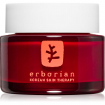 Erborian Skin Therapy Multi-Perfecting Eye Cream Niisutav silmakreem kortsude, tursete ja tumedate r&otilde;ngaste hoolduseks 15 ml