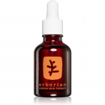 Erborian Skin Therapy Night Oil Kirjastav ja niisutav &otilde;li 30 ml