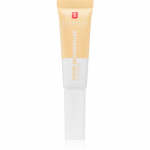 Erborian Super BB Concealer Niisutav peitekreem keskmisest t&auml;ieliku katvuseni varjund Nude 10 ml