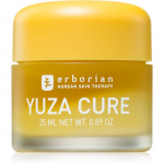 Erborian Yuza 14 Days Cure Intensiivselt taastav hooldus h&uuml;perpigmentatsiooniga nahale 25 ml