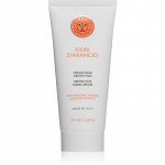Erbario Toscano Fiori d&rsquo;Arancio Kaitsev k&auml;tekreem 100 ml
