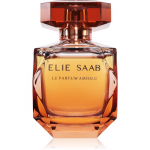 Elie Saab Le Parfum Absolu EDP  Wle 90 ml