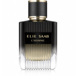 Elie Saab L'HOMME EDP  Mle 100 ml