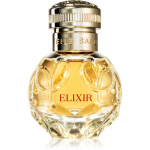 Elie Saab Elixir EDP  Wle 30 ml