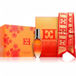 Escada Bali Paradise Kinkekomplekt Wle