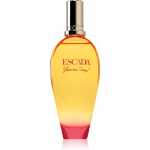 Escada Yum me, Sunny! EDP  Wle 100 ml