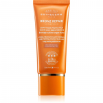 Institut Esthederm Bronz Repair Sunkissed Tooniv p&auml;evituskreem kortsudevastase toimega 50 ml