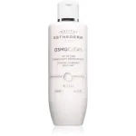 Institut Esthederm Osmoclean Rahustav puhastuspiim 200 ml
