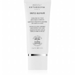 Institut Esthederm Into Repair Protective And Anti-Wrinkle Creme SPF 50+ Kaitsev n&auml;okreem p&auml;ikesetundlikule nahale SPF 50+ 50 ml